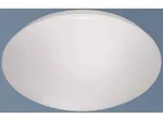 B&ouml;hmer Deckenleuchte 41325