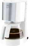Melitta SDA Kaffeeautomat 1017-03 ws