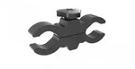 LED LENSER&reg; Universalhalterung 0362