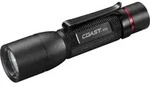H&uuml;ckmann LED Taschenlampe COAST-HX5