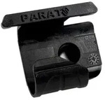 Parat Helmmontage PARASNAP 6902042151