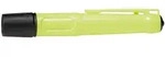 Parat Taschenlampe 6903252158
