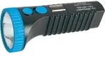 AccuLux PowerLux LED sw 422083