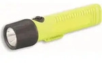 AccuLux HL 10 EX ge 492022