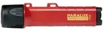 Parat Sicherheitslampe PX0 6911252166