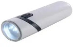 H&uuml;ckmann Taschenlampe RC2 RC 2
