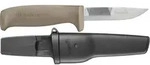 Hultafors HLK-Messer VVS