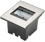 Gnosj&ouml; Konstsmide AL LED-Bodeneinbaustrahler 7962-310