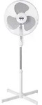 DeKon Standventilator B 418 Stratos ws
