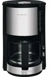 Krups Kaffeeautomat KM 3210 eds/sw