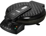 Unold Waffelautomat 48235