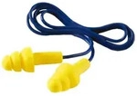 3M Deutschland E-A-R Geh&ouml;rschutzst&ouml;psel UF01000 (VE50)