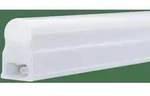 Opple Lighting LED-Lichtleiste LED E T5 #140043901