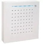 TCS T&uuml;r Control L&auml;utewerk FIL1101-0140