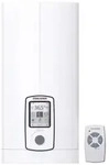 Stiebel Eltron Durchlauferhitzer DHE Connect 18/21/24
