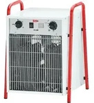 Helios Ventilatoren Raumheizl&uuml;fter STH 15 T