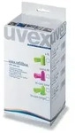 Uvex Geh&ouml;rschutzst&ouml;psel uvex 2112022