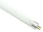 Scharnberger+Hasenbein Leuchtstofflampe T5 44182