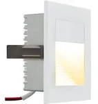 EVN Lichttechnik LED Wandeinbauleuchte P21 702
