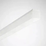 Trilux LED-Wannenanbauleuchte Montigo #6474040