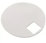 Hekatron Vertriebs Klebepad Klebepad (VE10)