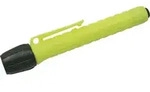 D&ouml;nges Penlight 219096
