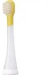 Panasonic SDA Ersatzb&uuml;rsten f. Kinder EW0942W835 (VE2)
