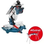 Bosch Power Tools Tisch-/Gehrungss&auml;ge 0615990EU2