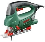 Bosch Power Tools PST 900 PEL PST 900 PEL