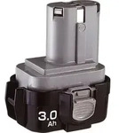 Makita Akku 9135 193058-7