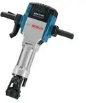 Bosch Power Tools Schlaghammer 061130A000