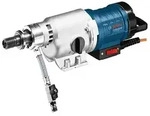 Bosch Power Tools Diamantbohrmaschine 0601189900