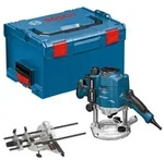 Bosch Power Tools Oberfr&auml;se 0601626001
