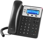 Grandstream Telefon GXP-1620