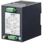 Siemens Dig.Industr. EX-Barriere SIWAREX IS
