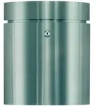Albert Leuchten Briefkasten eds 690743