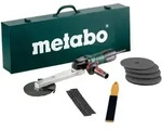 Metabowerke Kehlnahtschleifer KNSE 9-150 Set