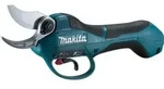 Makita Akku-Rebschere DUP361Z