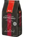 Melitta Prof. Coffee Gastronomie Espresso 600 (1000g)