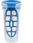 Emsa Mixbecher CLIP CLOSE 3D 0,5l
