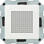 Gira Lautsprecher Unterputz 228227