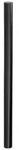 Bosch Power Tools Schmelzkleberstick 2607001178