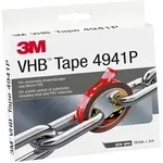 3M Deutschland Klebeband doppelseitig 4941193