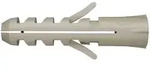 Fischer Deutschl. D&uuml;bel M 12S