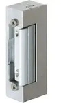 Assa Abloy effeff Elektro-T&uuml;r&ouml;ffner 17----------D11