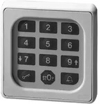 Somfy Codetaster 9000028