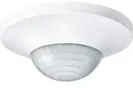 Merten KNX ARGUS Pr&auml;senz 630919