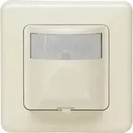 Kopp IR-Bewegungsschalter 808401012