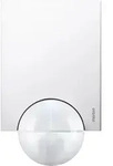 Merten KNX ARGUS 220 pws 632519
