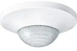 Merten Pr&auml;senz Sensor-Modul MEG5522-0019
